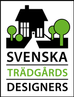 svenska-tradgardsdesigner